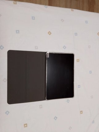 Pack Completo: Tablet Android con Teclado Ratón