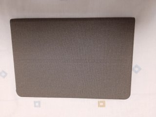 Pack Completo: Tablet Android con Teclado Ratón