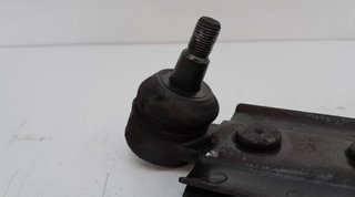 Brazo suspensión inferior chevrolet aveo 1149140