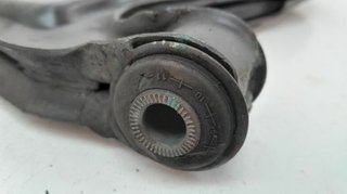 Brazo suspensión inferior chevrolet aveo 1149140