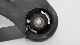 Brazo suspensión inferior chevrolet aveo 1149140