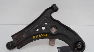Brazo suspensión inferior chevrolet aveo 1149140