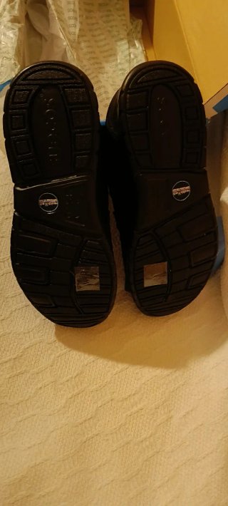 Suecos Zapatillas Deportivas Talla 37