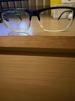 Monturas de gafas Carrera CA4043 3NV