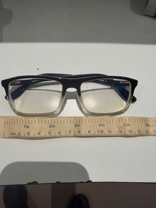 Monturas de gafas Carrera CA4043 3NV