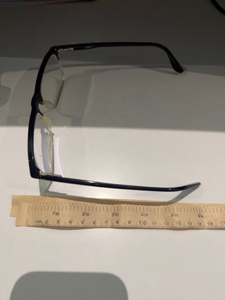 Monturas de gafas Carrera CA4043 3NV