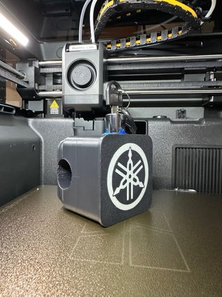 Antirrobo Carpuride Tracer 900
