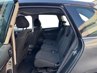 Citroen C4 Picasso 2013 1.6 HDI 110 CV