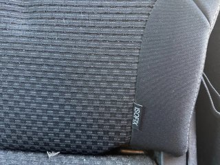 Citroen C4 Picasso 2013 1.6 HDI 110 CV