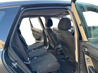 Citroen C4 Picasso 2013 1.6 HDI 110 CV