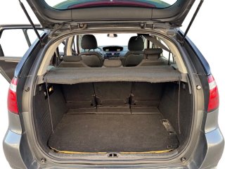 Citroen C4 Picasso 2013 1.6 HDI 110 CV