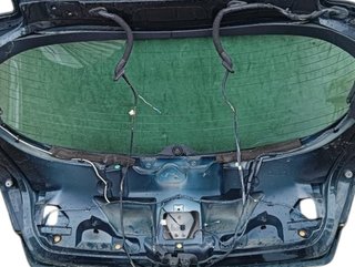 PORTON TRASERO RENAULT VEL SATIS (BJ0) 7701472419