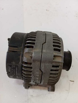 28903029a alternador volkswagen passat 11764