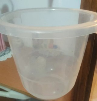 Bañera Tummy Tub Anticolicos Bebé
