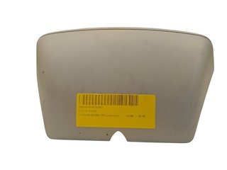 LUZ INTERIOR CITROEN C8 RHK 96807138