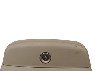 LUZ INTERIOR CITROEN C8 RHK 96807138