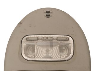 LUZ INTERIOR CITROEN C8 RHK 96807138