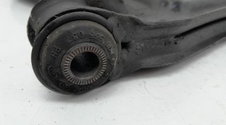1149290 brazo suspensión inferior chevrolet aveo