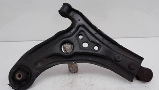 1149290 brazo suspensión inferior chevrolet aveo