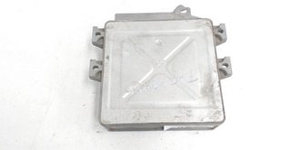 3l1y918621496 centralita fiat bravo (182) * 132357