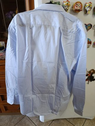 Camicia