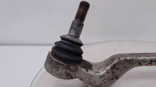 Brazo suspensión bmw 1149281 31126762699 serie 1