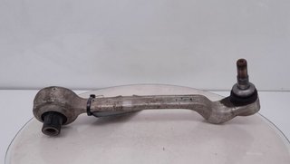 Brazo suspensión bmw 1149281 31126762699 serie 1