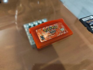 Lote Juegos Nintendo (No vendo por separado)