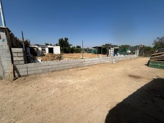 Reformas , pinturas , mantenimiento