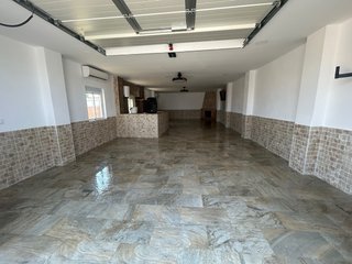 Reformas , pinturas , mantenimiento
