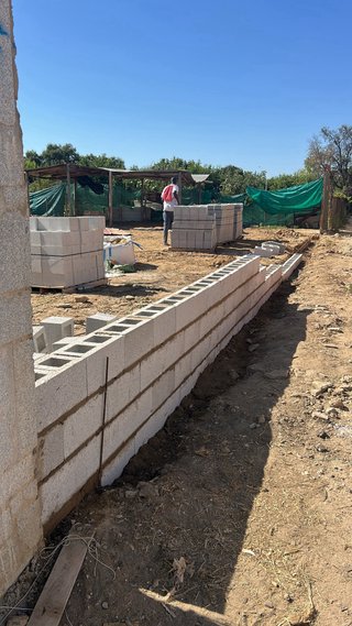 Reformas , pinturas , mantenimiento