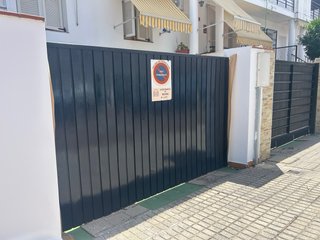 Reformas , pinturas , mantenimiento