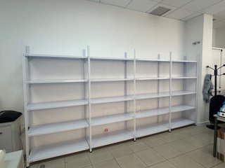 Reformas , pinturas , mantenimiento