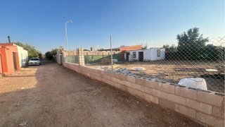Reformas , pinturas , mantenimiento