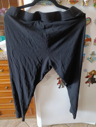 Leggins