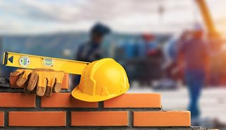 Servicios de Albañilería | Alicatados, Tabiquería