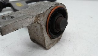 Citroen brazo suspensión xsara picasso 1.6 1149264