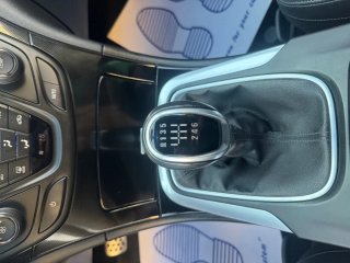 Opel Insignia 2014 2.0 CDTI 140 CV
