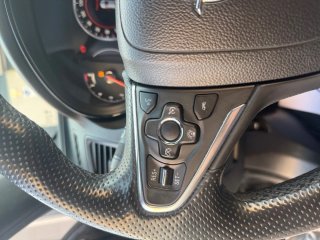 Opel Insignia 2014 2.0 CDTI 140 CV