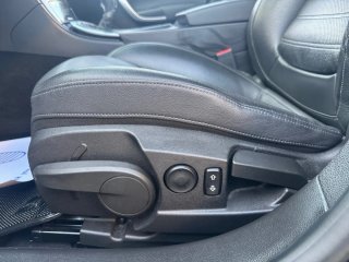 Opel Insignia 2014 2.0 CDTI 140 CV