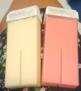 Crema Alisadora Oyster Beauty Family