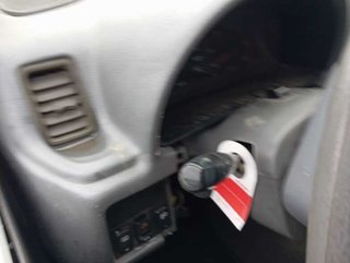 Suzuki 187335 3140085c00 alternador vitara
