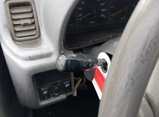 Suzuki 187335 3140085c00 alternador vitara
