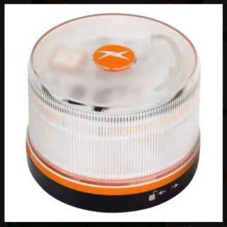 Baliza Geolocalizable Extra Star