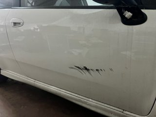 FIAT grande Punto 2008
