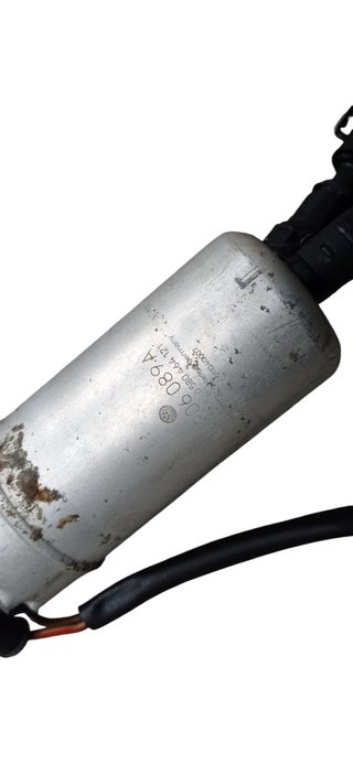 Bomba Combustible VW T5 1K0906089A