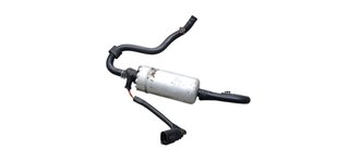 Bomba Combustible VW T5 1K0906089A