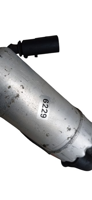 Bomba Combustible VW T5 1K0906089A