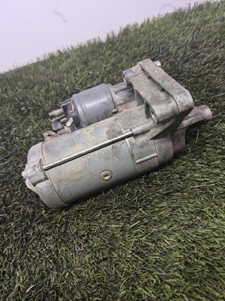 231223 motor arranque esw2021heb citroen berlingo