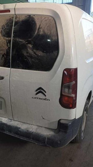 231223 motor arranque esw2021heb citroen berlingo
